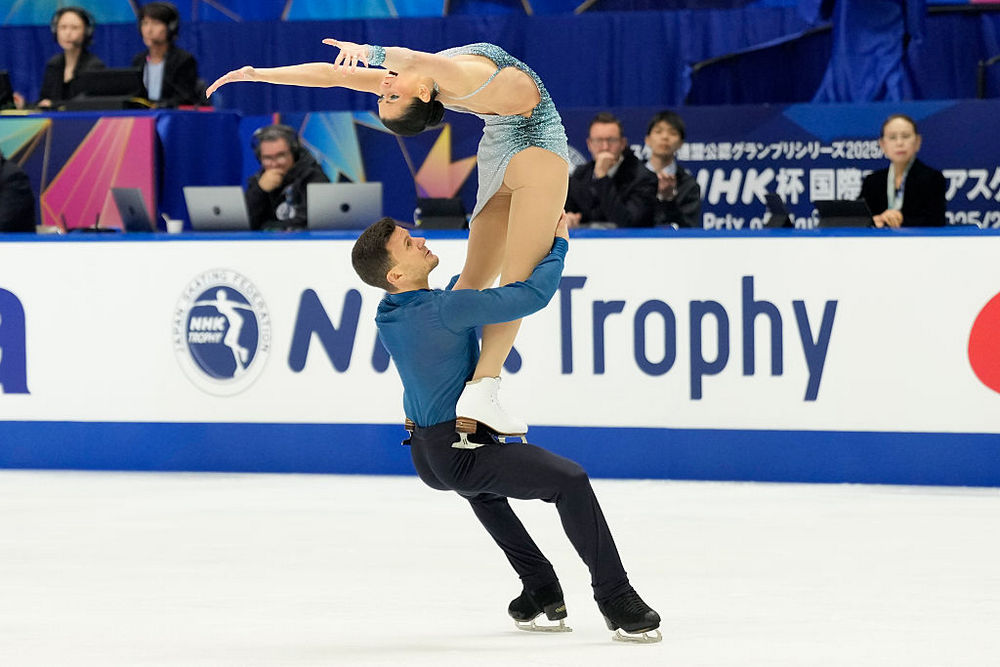 Guignard_Fabbri_Isu.jpg