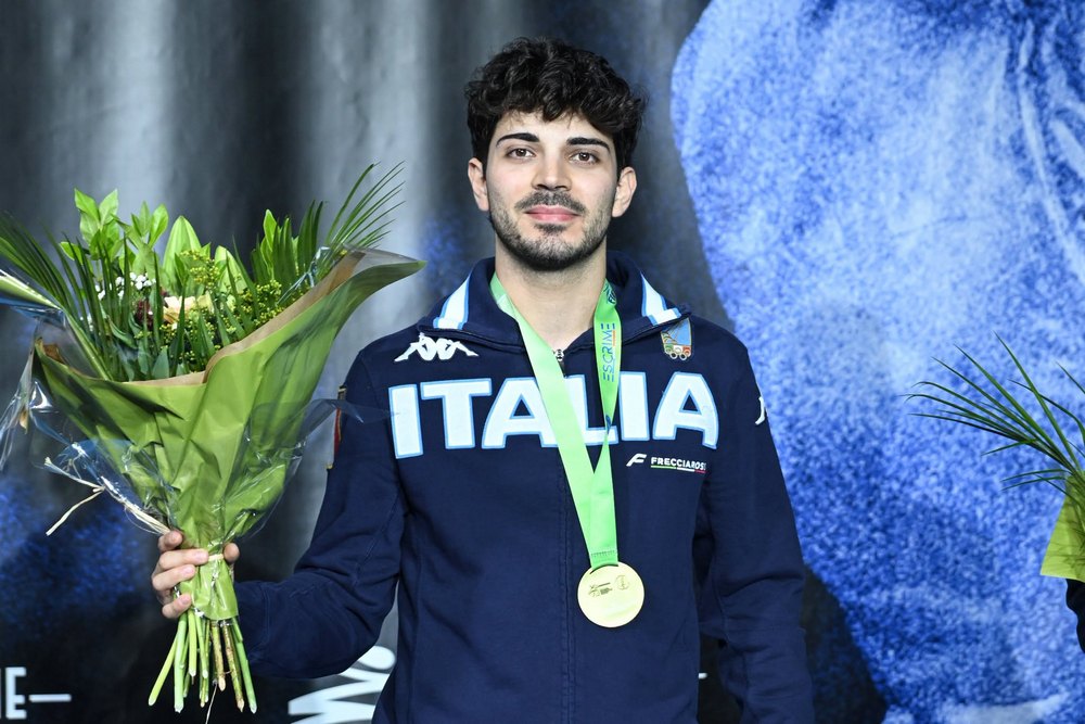 Martini_Podium.jpeg