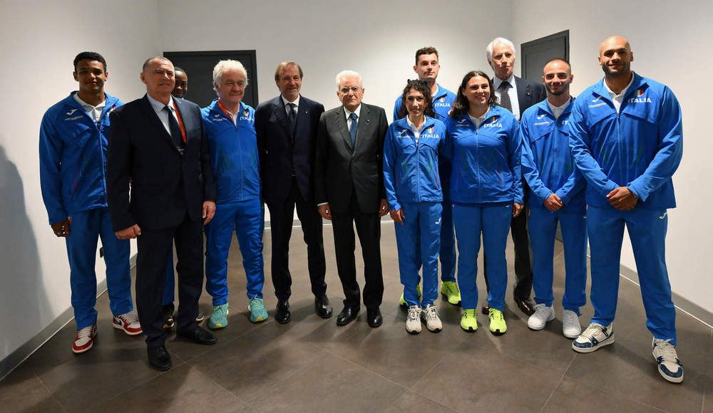 Mattarella_Azzurri.JPG