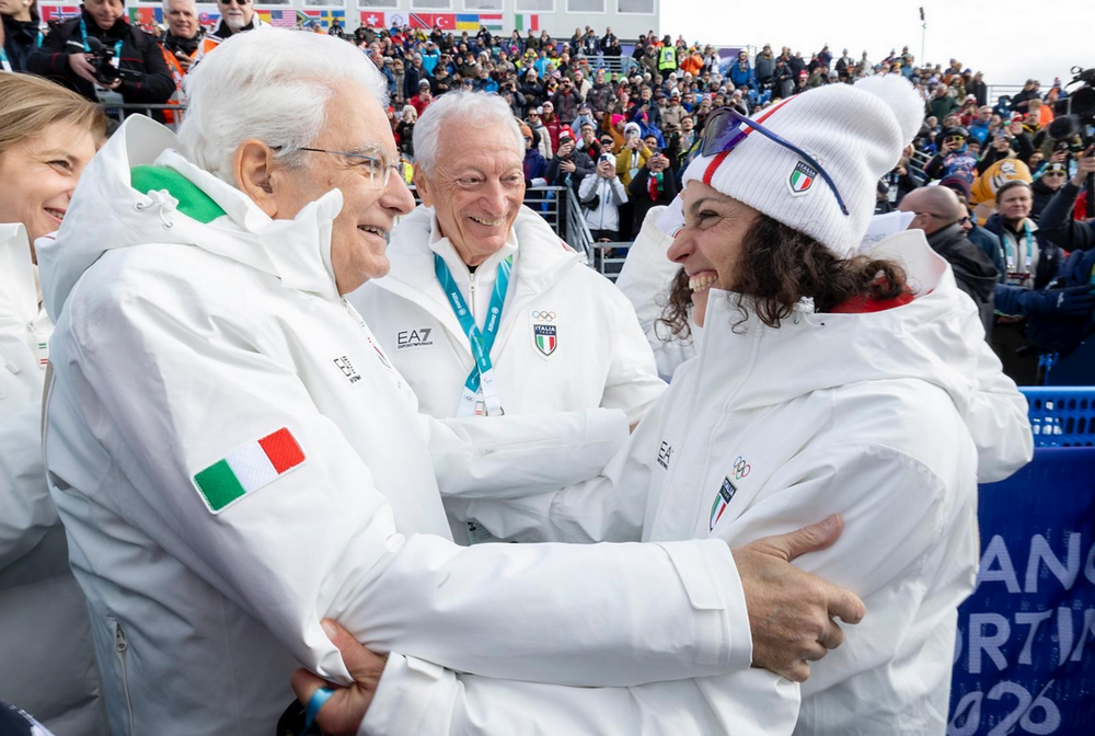 Mattarella_Brignone_Tofane.jpeg