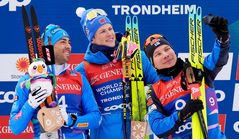Pellegrino_Trondheim_Sprint_1.jpg