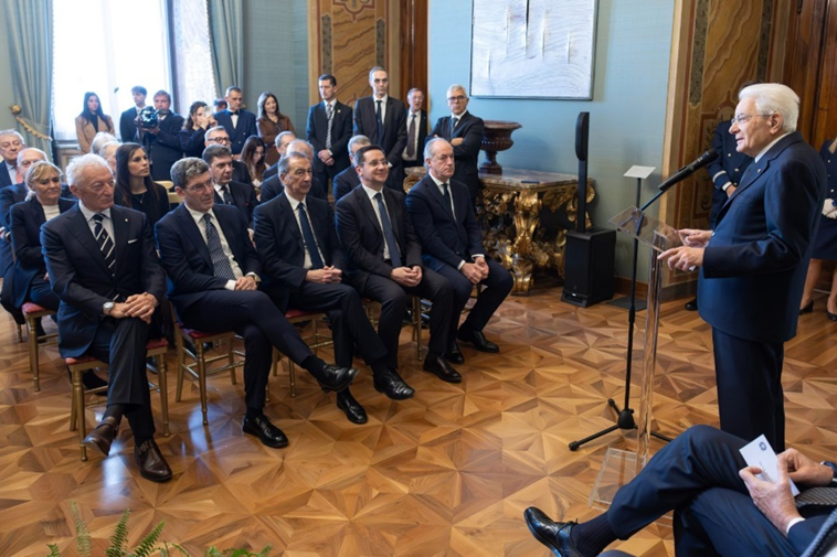 Quirinale.jpeg