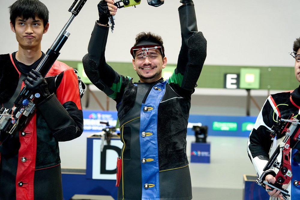 Sollazzo_Record.jpg
