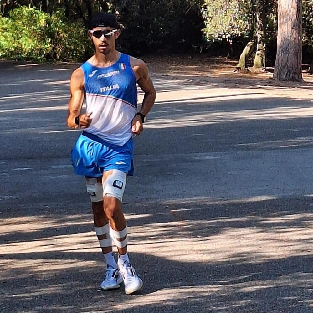 Stano_Ostia_2.jpeg