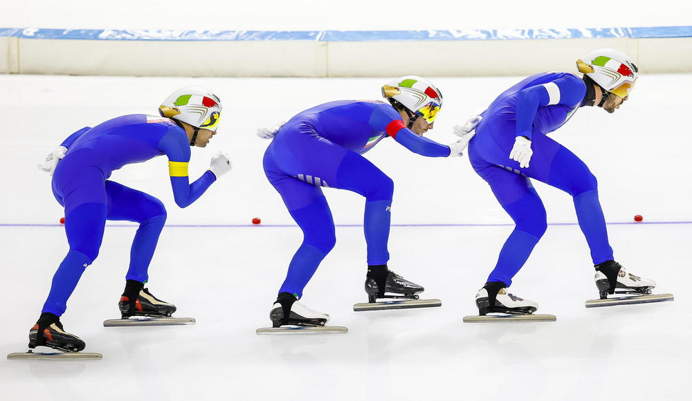 Team_Pursuit.jpg