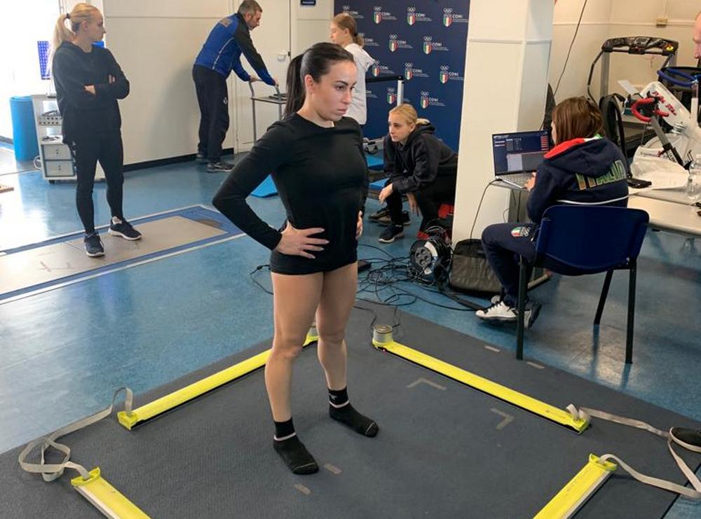 Test_Ginnastica.jpg