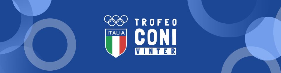 Testata Edizione Invernale 2025