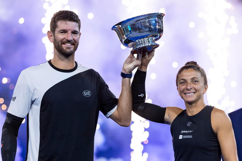 Vavassori_Errani_Titolo.jpg