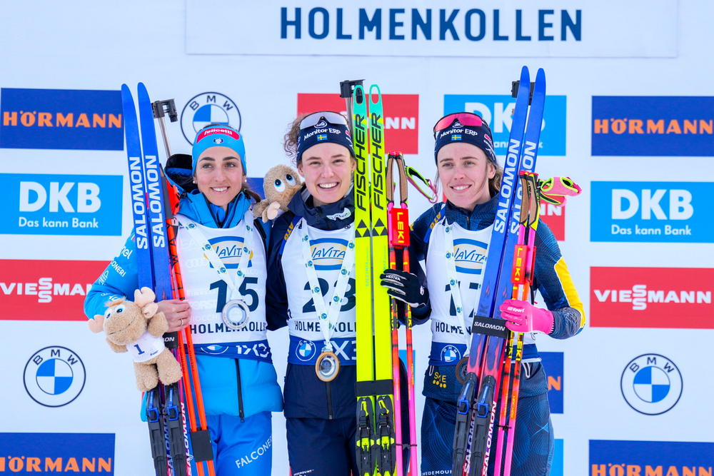 Vittozzi_Oeberg.jpg