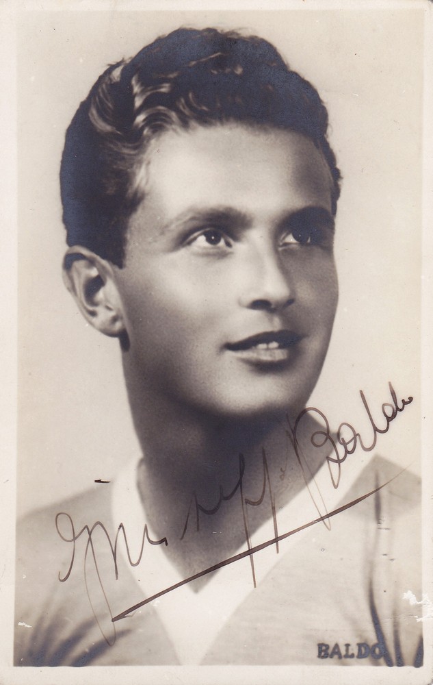 baldo2