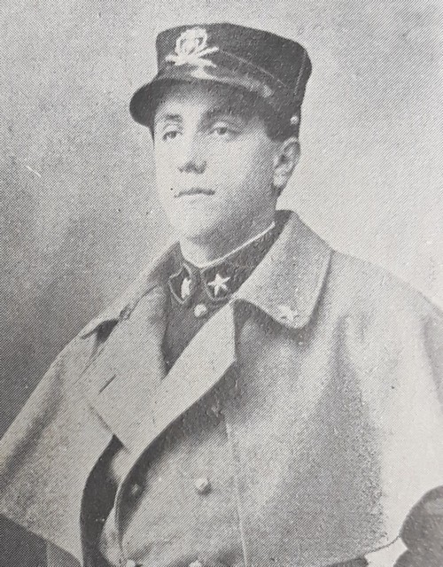 bernardoni1