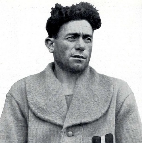 bertini2