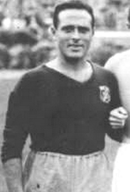 bertoni1