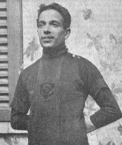 blasi umberto1