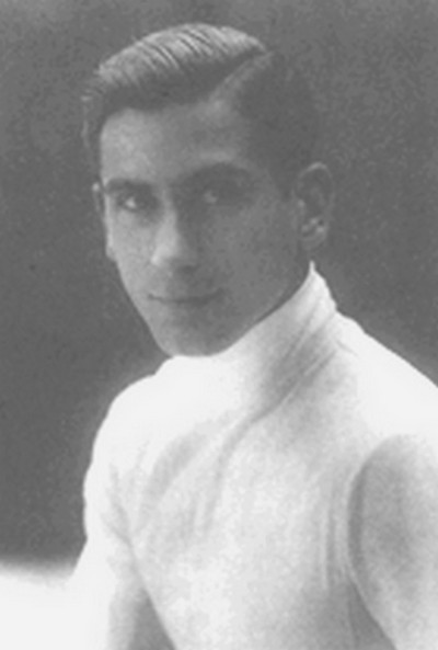 bocchino1