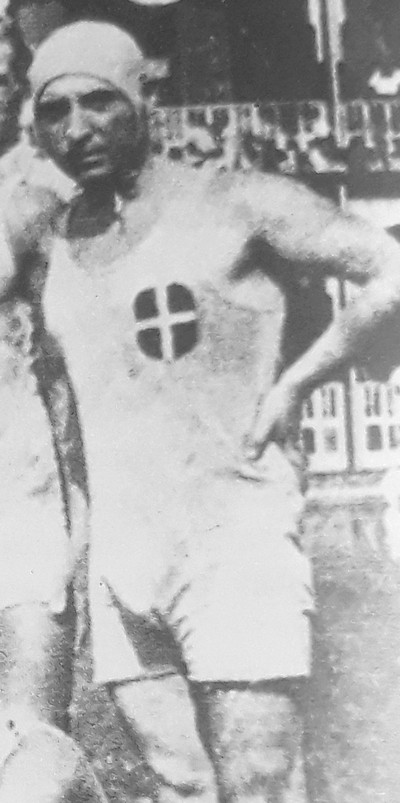 boero ercole