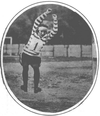 bonfanti luigia