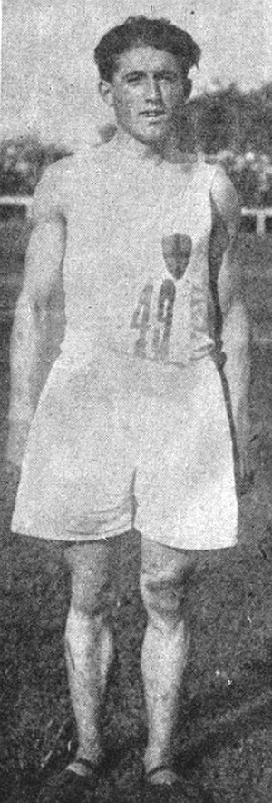 bruni ferruccio