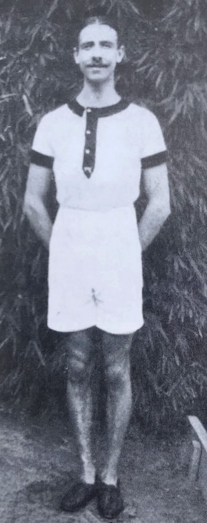cartesegna grande