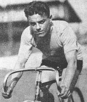 cavallotti grande
