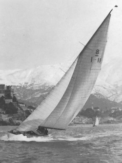 dalbertis grande