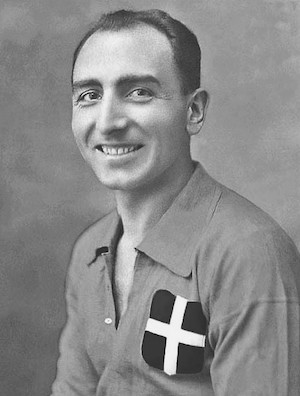 devecchi renzo grande