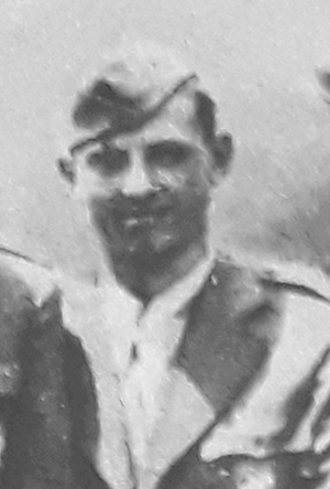 fabbroni grande