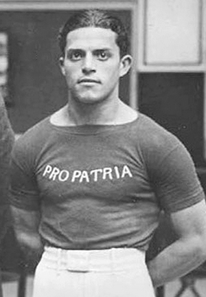 fioravanti grande