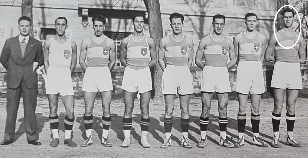 franceschiniliviobasket1 grande