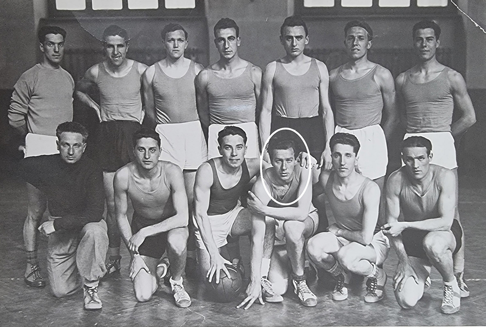 franceschiniliviobasket2 grande
