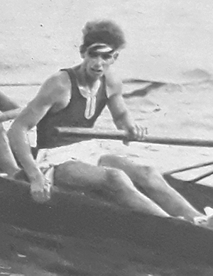freschi grande