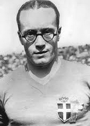 frossi grande