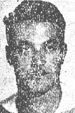 garzelli grande