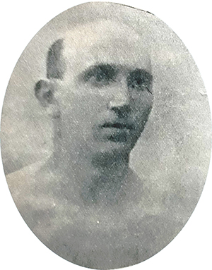 gatti grande