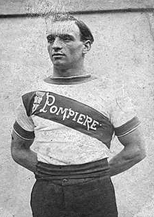 giambelli grande