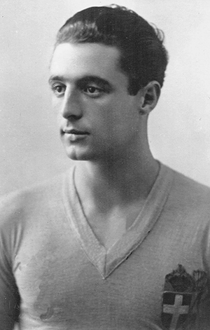 locatelli grande