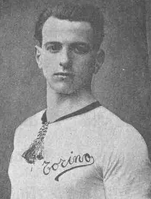 maiocco grande