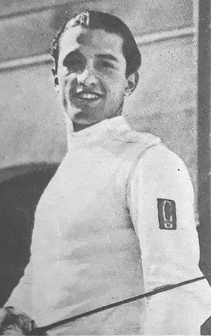 mangiarotti edo grande