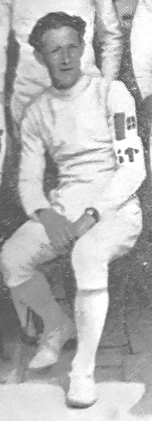mantegazza grande