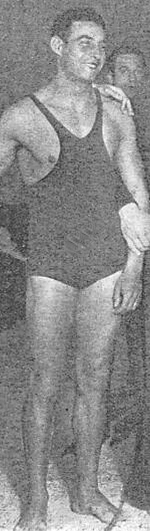 marianetti grande