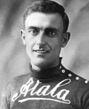 menegazzi grande
