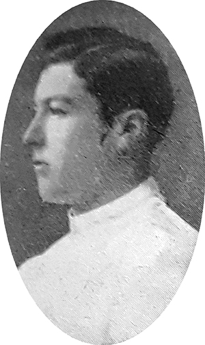 montano grande