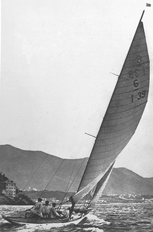 obertigiuliano2 grande
