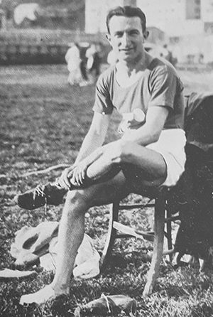 pastorino grande