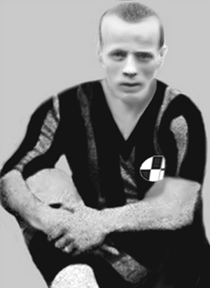 pietroboni grande