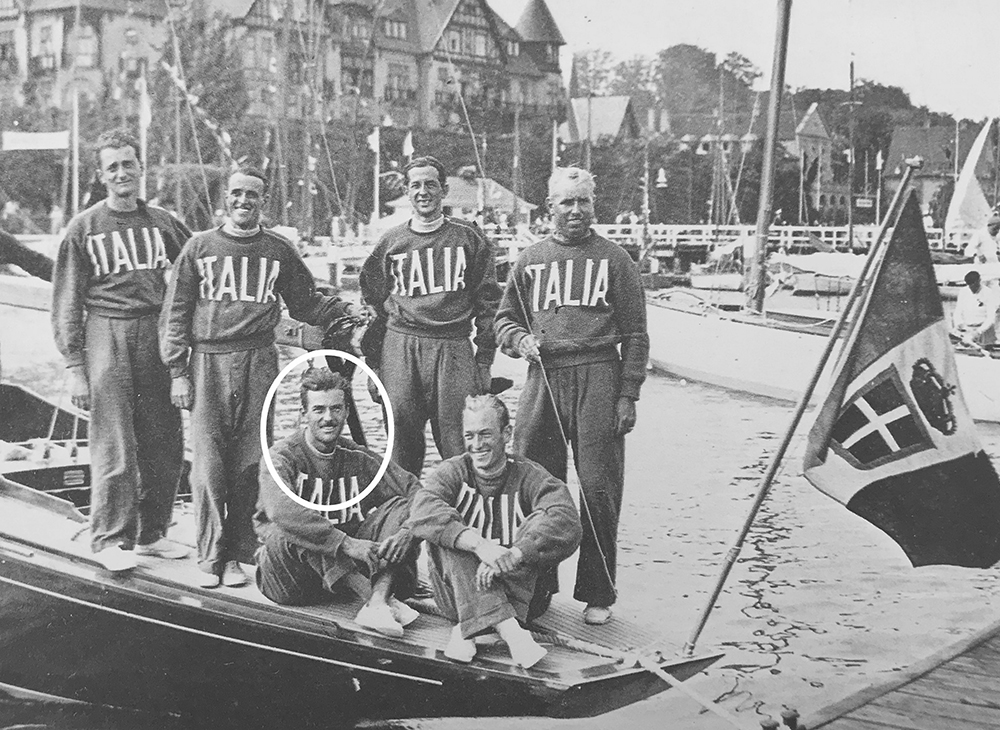 poggienrico grande