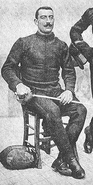 santellitalo grande