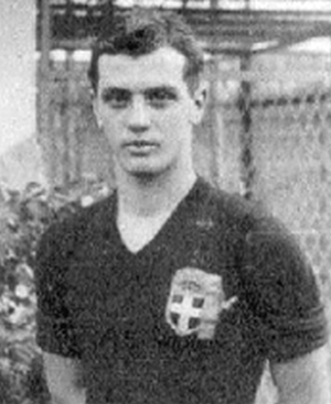 scarabello grande