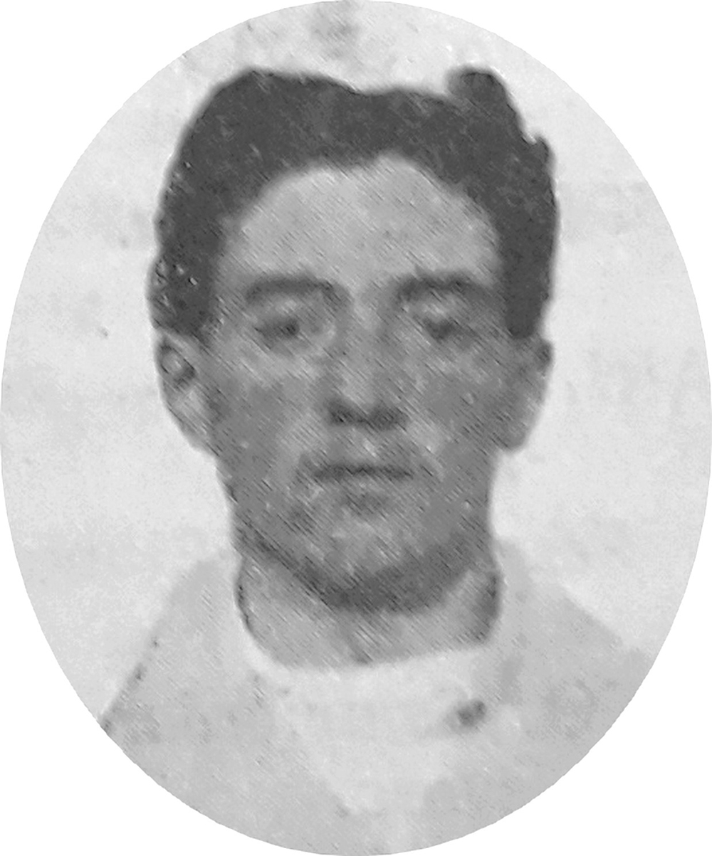vallemodesto grande