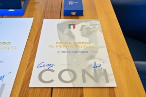 coni cnx81841px